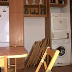 Casa Con Piscina A Menos De 1 Min De La Playa. Aa