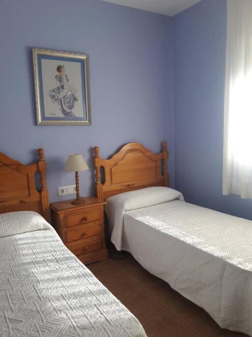 Casa Con Piscina A Menos De 1 Min De La Playa. Aa * Gerona